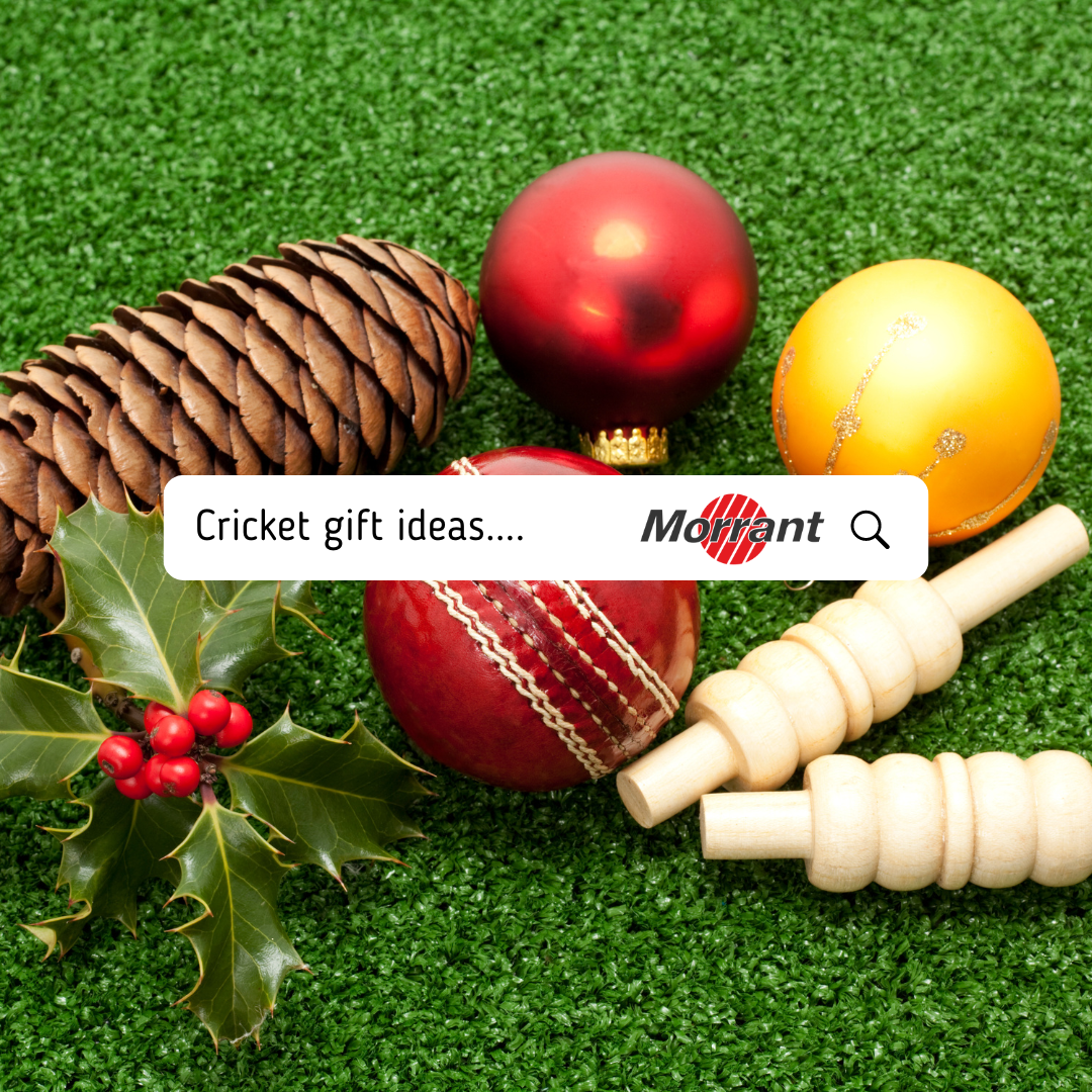 Morrant cricket gift ideas.png